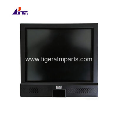 1750225627 01750225627 Wincor Nixdorf Beetle Appareil de terminaison de point de vente