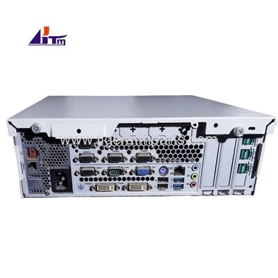 01750261683 1750261683 Wincor Nixdorf BEETLE / M-III Télécommande à guichet unique