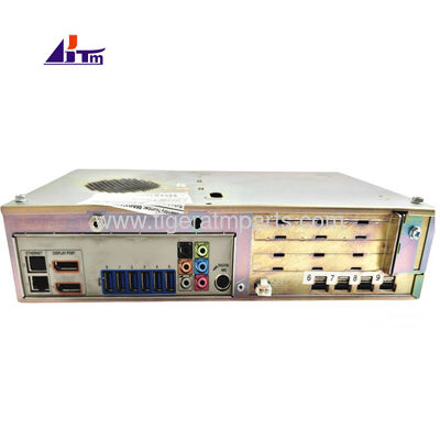 Pièces de guichet automatique NCR SelfServ 84 6684 Estoril PC Core 6684MC5329