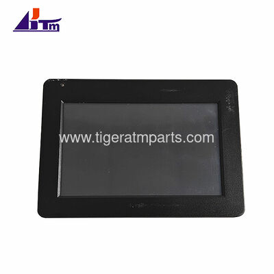 NCR 6684 ATM 7 pouces COP Panneau d'opérateur compact 4450774573 445-0774573