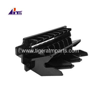 NCR Selfserv 6684 ATM Moulding Receipt Guide de sortie du guichet de paiement du guichet de paiement du guichet de paiement