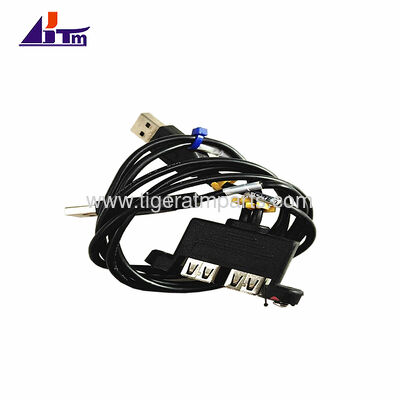 NCR Selfserv 84 6684 Pièces de guichet automatique (GAB) Assemblage de câbles 0090030741 009-0030741