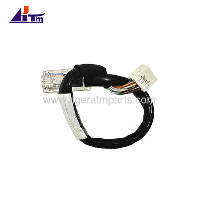 ATM Parts NCR 6684 Kiosk III ID TECH Cable 80136218-001 80136218001