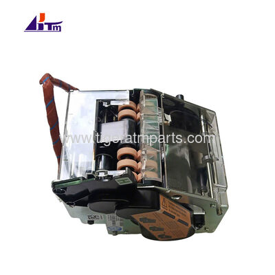 Pièces de rechange pour GAB NCR SDM2 ESCROW 484-0106134 4840106134