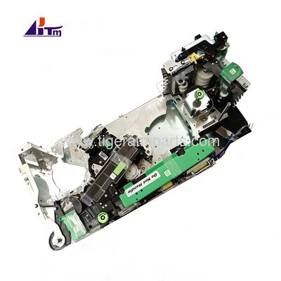 SDM2 Transports de base 445-0776764 4450776764 NCR Parties de distributeurs automatiques