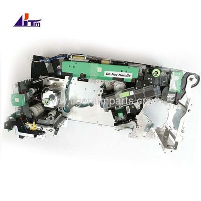 SDM2 Transports de base 484-0106378 4840106378 pour les distributeurs automatiques de la RNC 6681 6682 6684 6688