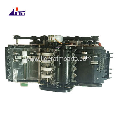 SDM2 Transports bas 484-0106135 4840106135 NCR Parties de machines ATM