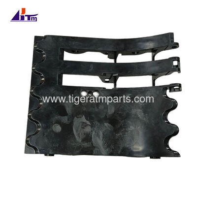 NCR SDM2 Guide de l'entrée fixe dans le secteur des transports inférieurs 4840106398 484-0106398