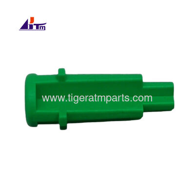 484-0102898 4840102898 Bouton Poussoir NCR SDM2 Transport Inférieur Pièce ATM