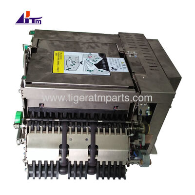 YT4.029.065 CRM9250-NE-001 GRG Banking H68N Note Escrow Pièces de guichet automatique