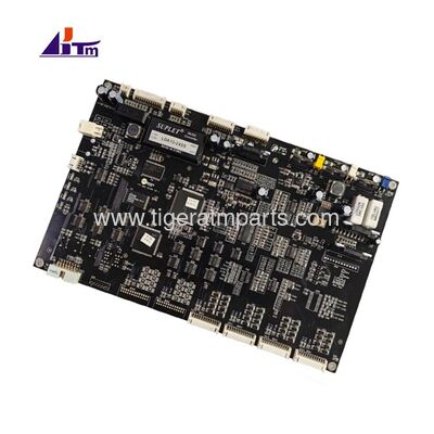 YT2.503.143 GRG H22N CDM8240 Dispenser Main Control Board ATM Parts