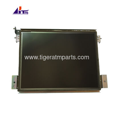 GRG H68N 15'' LCD Monitor Display Module HL1513N S.0071851 ATM Parts
