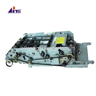 CA05805-C100 Unité principale de présentation de distributeur Fujitsu F510 Pièces de guichet automatique