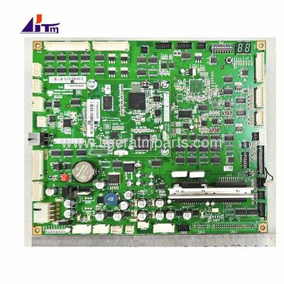 S7760000449 7760000449 Hyosung MX8600S BRM50 Main IO Board Pièces de distributeurs automatiques