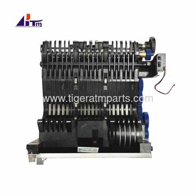 Hyosung MX8600S BRM50 FRONT 7430006268 S7430006268 Pièces détachées de la machine de guichet automatique