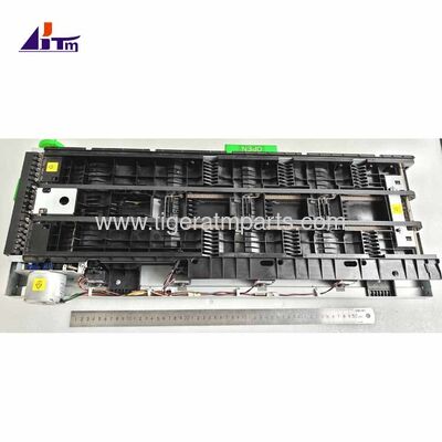 7430006274 S7430006274 Hyosung MX8600S BRM50 MID Parties de distributeurs automatiques de transport