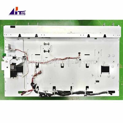 7430008137 Hyosung MX8600S BRM50 RBU Module ATM Pièces détachées