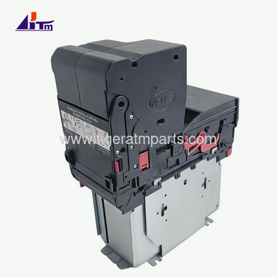 CBA11 Recycleur de billets de consommation personnalisés pour la vente de divertissement