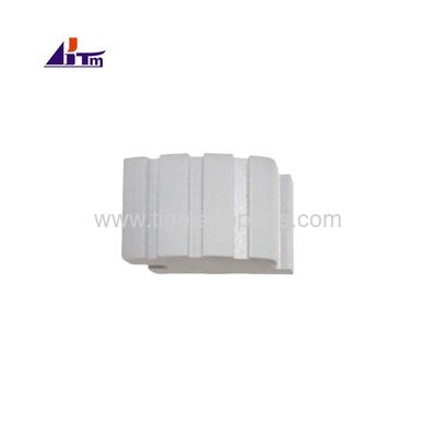 Genmega G2500 SCDU Cassette Note en caoutchouc, roue de sélection 14117000-1-17-14-03