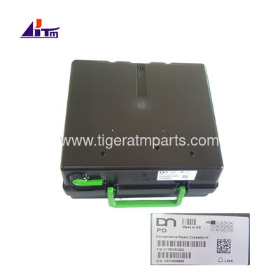 Diebold Nixdorf CMD-V6A Distributeur de rejet de la cassette 01750353402 1750353402