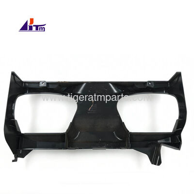 Le classement des billets de banque Glory USF-200