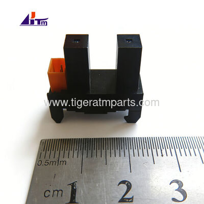 Capteur de type U E01713-001 pour Hitachi 2845V / 3842 et Diebold 328 ATM