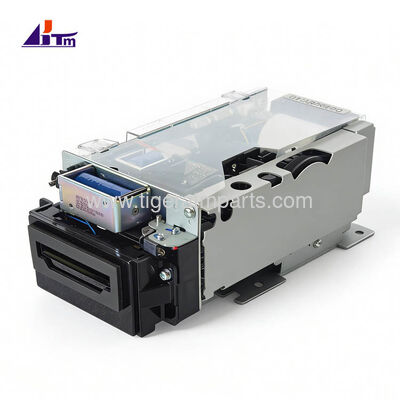 01750304619 Diebold Nixdorf DN Lecteur de carte CHD-mot ICT3H5-3A2790 Basique