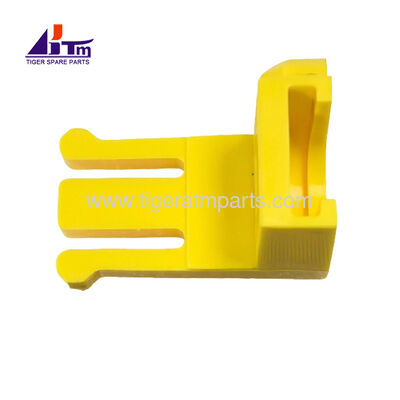 252720005 Yellow Latch for 252714015 MEI SCNL8328R Bill Acceptor Cashbox