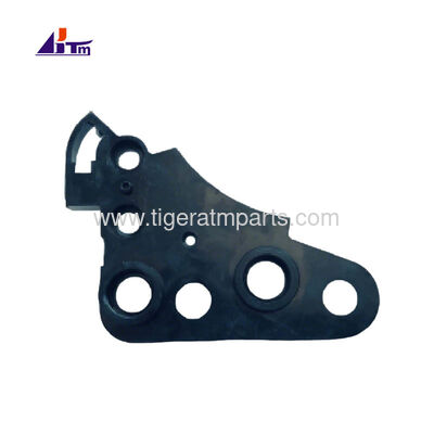 ATM Spare Parts NCR SDM2 Escrow Track Top 4840106405 484-0106405