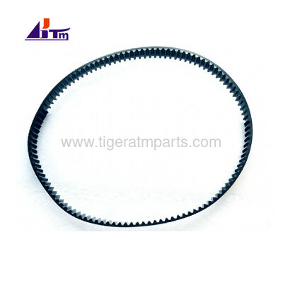 NCR SDM2 Escrow Belt Timing 113T 6W 006-1068762 0061068762 61068762