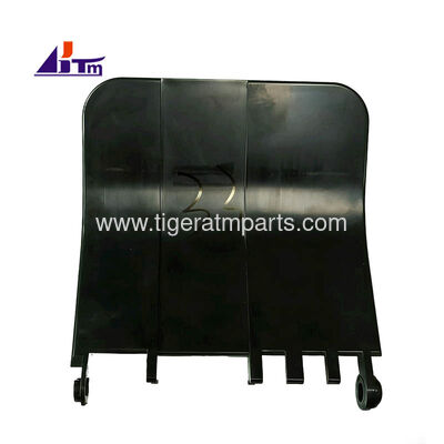 484-0106404 4840106404 NCR SDM2 Escrow Paddle ATM Replacement Parts
