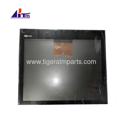 NCR HLA Touch Screen 19 Inch W Privacy ATM Parts 445-0792719 4450792719
