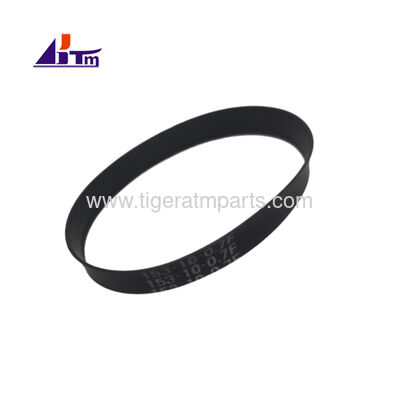 Fujitsu F53 F56 Dispenser ceinture plate 153-10-0.7F CA82218-0153 pièces détachées ATM