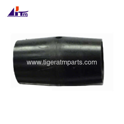 009-0020379-07 Pièces ATM Fujitsu NCR GBNA GBRU Rouleau de transport supérieur
