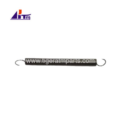 KD02881-Y593 Printemps pour distributeur de cassettes Fujitsu F53 F56