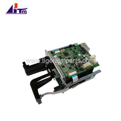 49-221699-000F 49221699000F Lecteur de carte Diebold Dip