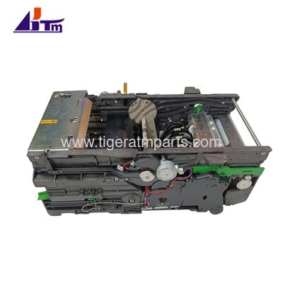 1750109666 01750109666 Wincor CMD-V4 Stacker Module II W. SR Vert