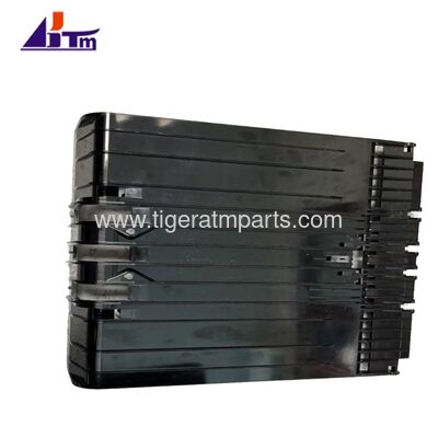 Plateau principal Diebold Nixdorf pour module de dérivation CMDv6A 1750339433 01750339433