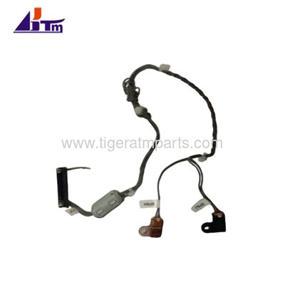 KD02881-G141 Fujitsu F53 Dispenser Unité à demi-coupe câble Assy Long