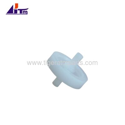 Wincor Nixdorf CMD-V4 Stacker Plastic Roller 1750058042-12 Pièce ATM