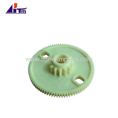 Wincor CMD V4 Empileur Double Vitesse 15/78T 1750045640 1750058042-14