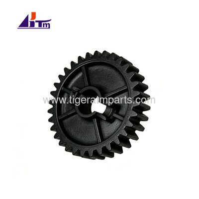 Pièces de machine d'atmosphère de base supérieure de la vitesse 32T Fujitsu G750 de KD03703-D001-65