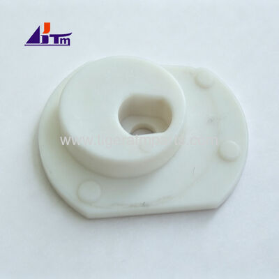 Entretoise de disque de roue de distribution d'empileur Wincor CMD-V4 1750046635 1750058042-34