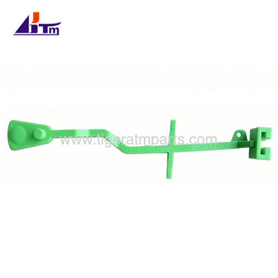 Tirez Rod 1750053061 1750058042-38 d'empileur de Wincor CMD V4 de pièces de rechange d'atmosphère