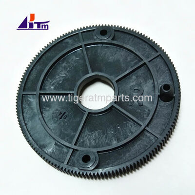 01750043975 1750043975 Wincor CMD V4 équipement de routage droit 150T pièces ATM