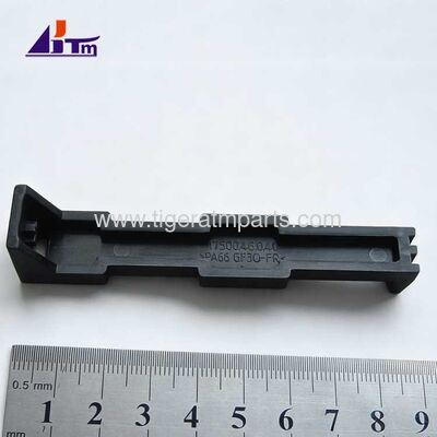 Guide d'empileur de Wincor Nixdorf CMD V4 01750046040 1750046040 pièces d'atmosphère