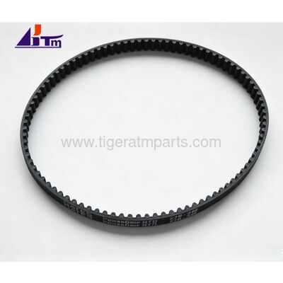 1750058042-67 Wincor Nixdorf CMD V4 Stacker Ceinture de mesure pièces détachées ATM