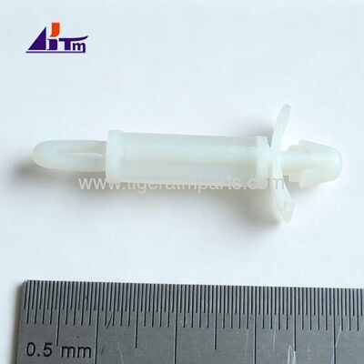 1750055229 01750055229 pièces d'atmosphère d'espaceur d'empileur de Wincor Nixdorf CMD V4