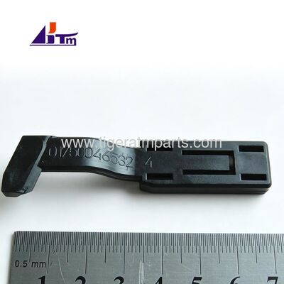 01750046532 1750046532 Clip en plastique droit pour le chargeur CMD V4 de Wincor