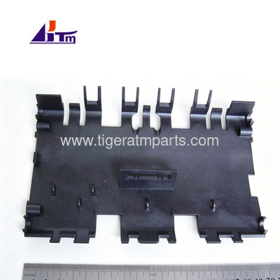 1750044624 01750044624 Wincor Nixdorf CMD V4 Couvercle en plastique pour empilement